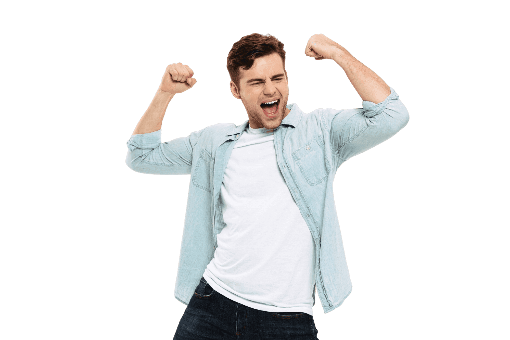win-WebSP