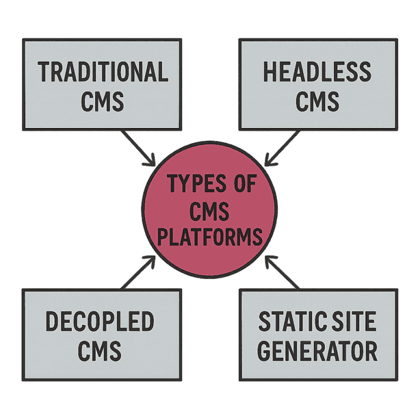 CMS Image