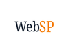 WebSP logo